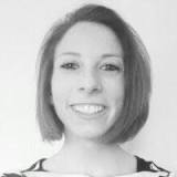 Stacy Stout