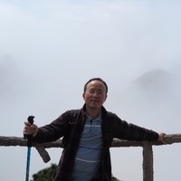 gang zheng