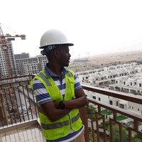 Hashim Abdulla