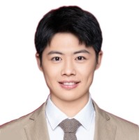 Chunyang Dong