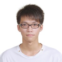 王信凱