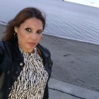 vanessa orellana