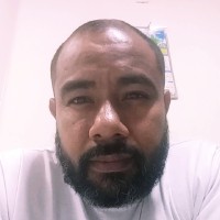 Zenilton Souza Souza