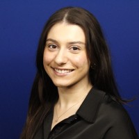 Emra Avdic