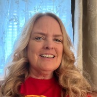 Diane Mclaughlin