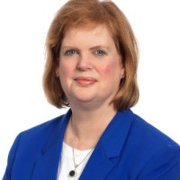 Mary Slade
