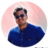 Uddeshya Pathak