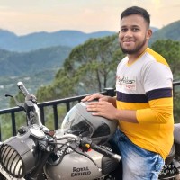 Shabbir Planewala