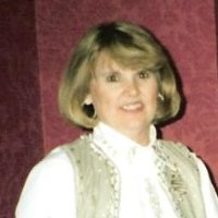 Mary Bowen