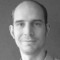 Yannick Le Hir