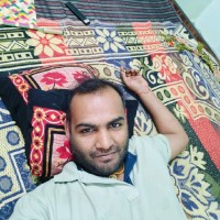 Er Munna Mehta