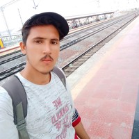 Pradhyuman Singh Rathore