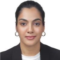 Shriya Bhupal Fia, Fiai