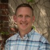 Matt Wichman