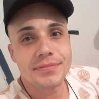 Hericsom Silva Da Silva