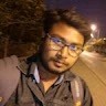 Swadesh Ranjan Dhal Bisoi