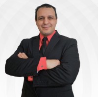 Erick Schwartz