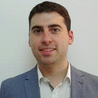 Ivan Di Antonio