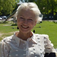 MSc /  Mba Monique H. Simons