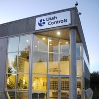 Utah Yamas