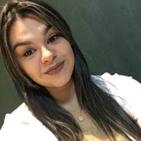 Thaiz Salvatte Pinheiro