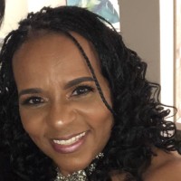 Latasha Dendy