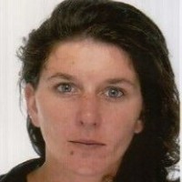 Marilou Gateau