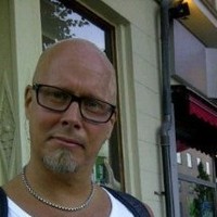 Kjell Pettersson