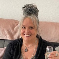 Lisa Nash