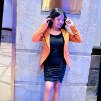 Neelam Yadav