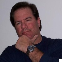 Mark Kamholtz, Cfcm