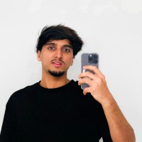 Hashim Asaraf