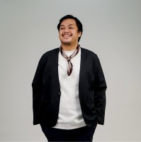 Moch Angga Shofian