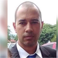 Welington Oliveira - OKRCP™ / SSYB™ / SFPC™ / KIKF™ / LGPDF™