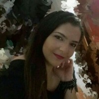 Lígia Garcia