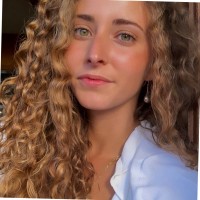 Maria Somovilla Tur