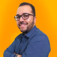 Gustavo Henrique Souza