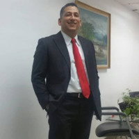 Nelson Kelvin Castillo Castillo