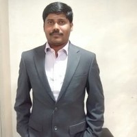 Dr.Natarajan Venkatachalam