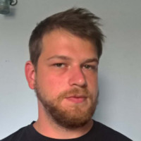 Mateusz Siedlecki