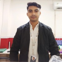 Aakash .