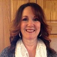 Jodi Nelson