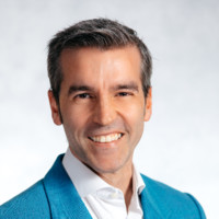 Juan Carlos Aragón Espinosa De Los Monteros