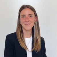 Cristina Macia Adam