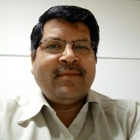 Satish Semwal