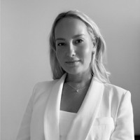 Birgit Aavik