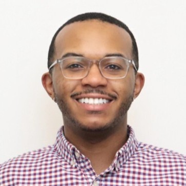 Terrence J.