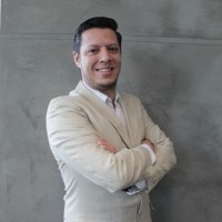Miguel Garcia