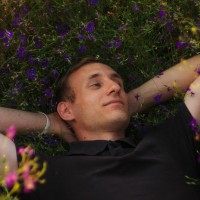 Yehor Karachentsev