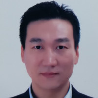 Jason Lyu